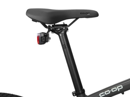 Co-op Cycles CTY e1.1 Electric Bike 5