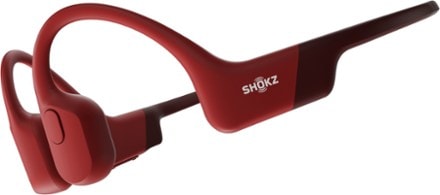 Shokz OpenRun Headphones 6