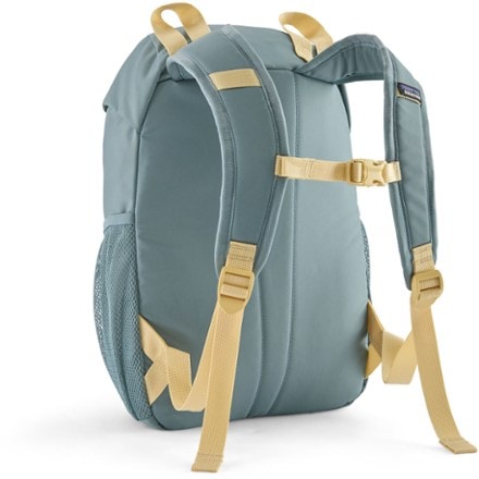 Patagonia Refugito 12 L Pack - Kids' 1