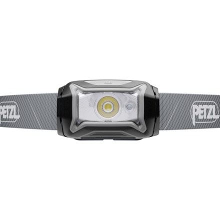 RAIKA Petzl Tikka Core Headlamp | REI Co-op