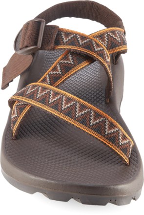 front angle (Classic)