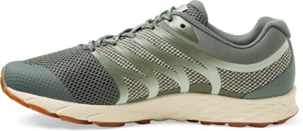 vegan running shoes