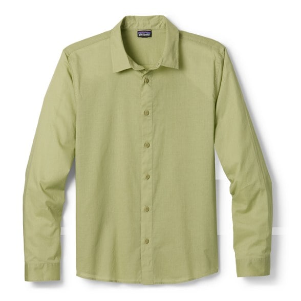 Product Image of color Gumtree Green