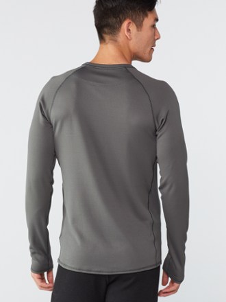 mens underlayer