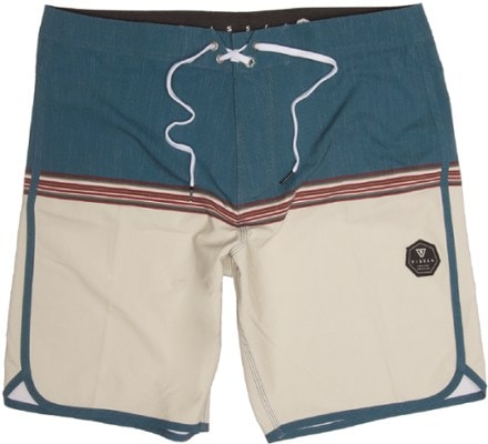 Vissla dredges boardshort discount