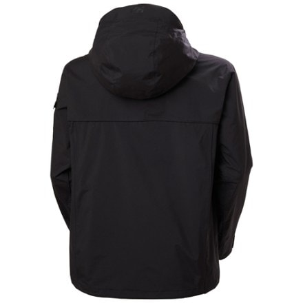 Helly Hansen ULLR D Shell Jacket 2.0 3