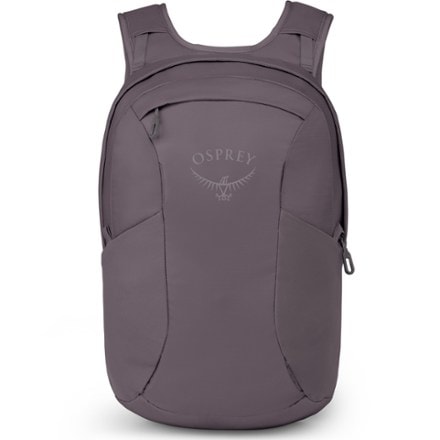 Osprey Fairview 55 Travel Pack - Women's 5