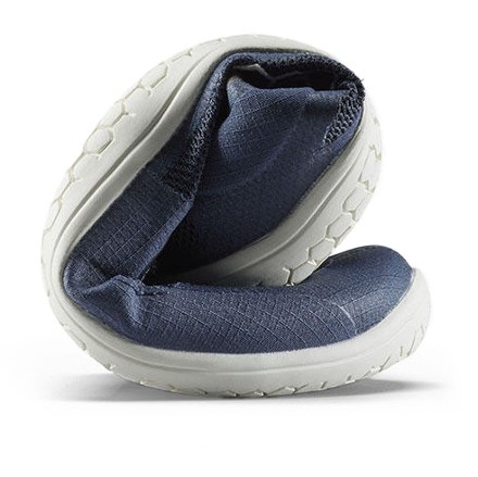 Vivobarefoot Primus Lite 3.5 Road-Running Shoes - Women's 5