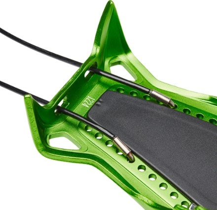 Black Diamond Neve Pro Crampons 6
