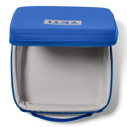 YETI Daytrip 3 L Lunch Box 4