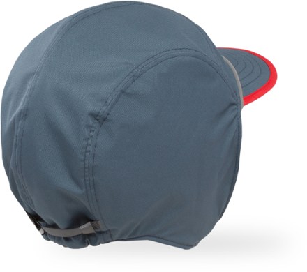Kids Hats and Headwear Sale Clearance Outlet REI Co op