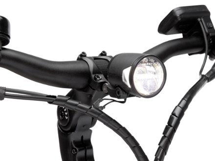 Co-op Cycles Generation e1.2 Electric Bike 8