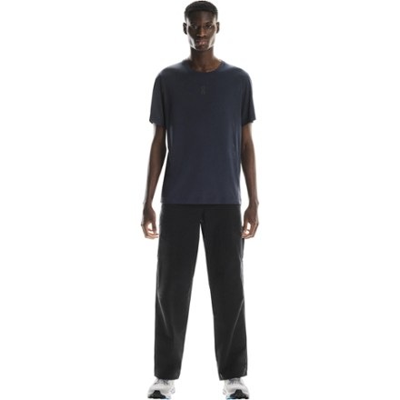 On Trail-T Shirt - Men's 3