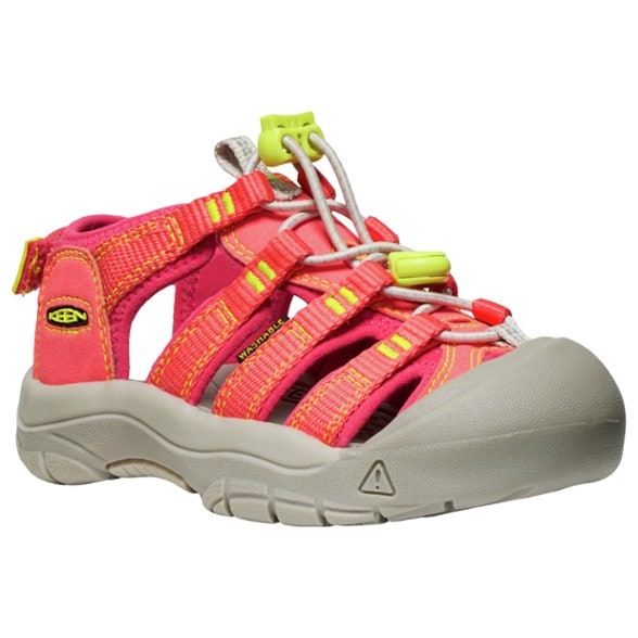 Detail Image of color Dubarry/Evening Primrose