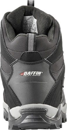 Baffin ZONE Tundra Trekking Boots - Men's 3