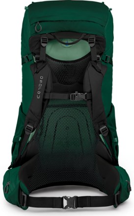 Osprey Rook 65 Pack - Men's 2