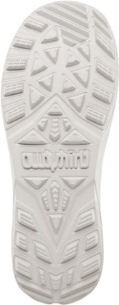thirtytwo STW Double Boa Snowboard Boots - Women's 4
