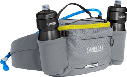 CamelBak M.U.L.E. 5 Hydration Waist Pack 8