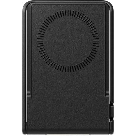 Peak Design Mobile 5000mAh Kickstand Travel Battery 2