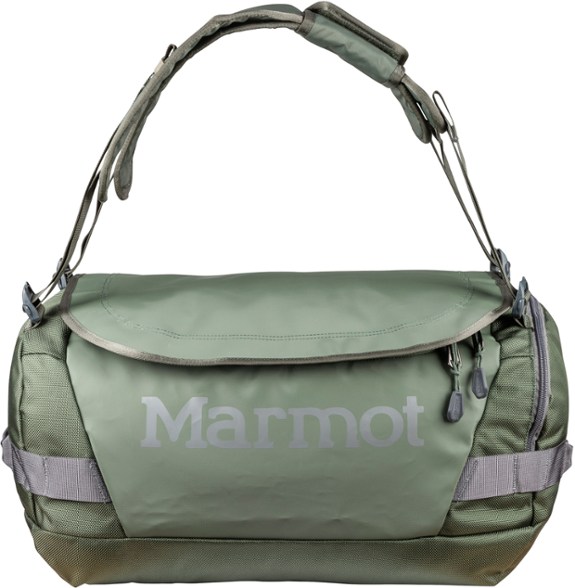 Detail Image of color Crocodile/Cinder