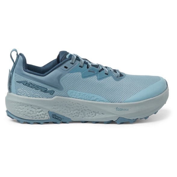 Product Image of color Dark Blue
