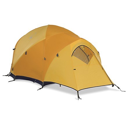 Sierra Designs Stretch Prelude AST Tent | REI Co-op