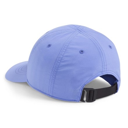 The North Face Horizon Hat - Kids' 2