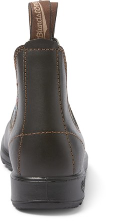 Blundstone Original 500 Chelsea Boots - Fall - Women's 3