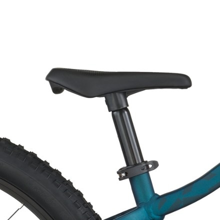 Scott Roxter 400 Kids' Mountain Bike 8