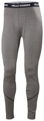 Helly Hansen Men