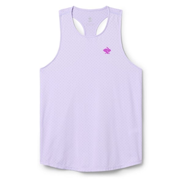 Product Image of color Pastel Lilac