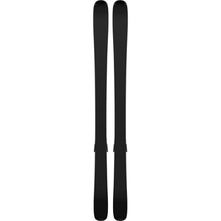 Atomic Bent 85 with Bindings - 2025/2026 1