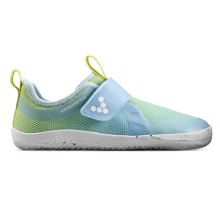 Vivobarefoot Primus Sport IV - Kids' 0