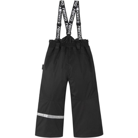 Reima Kulku Winter Snow Pants - Toddlers'/Kids' 1