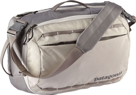 patagonia tres 25l review