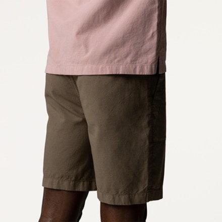 Finisterre Hendra Shorts - Men's 6