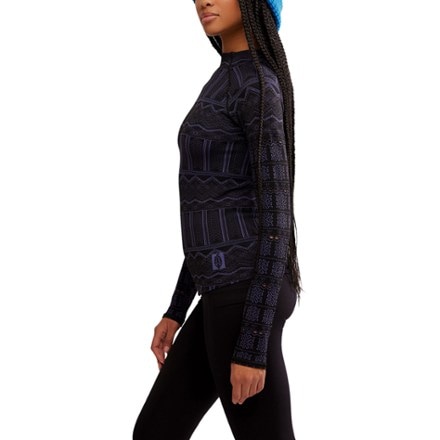FP Movement High Road Long-Sleeve Layer - Women's 2