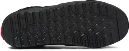 Vans SK8-Hi MTE-2 Shoes - Men's 8