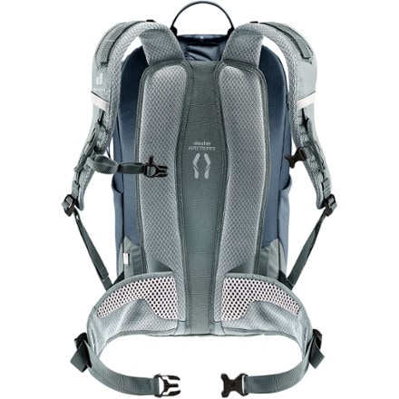 Deuter Trail 25 Pack 4