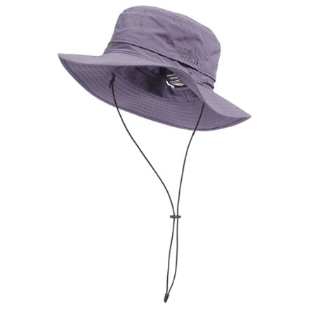The North Face Horizon Breeze Brimmer Hat 0