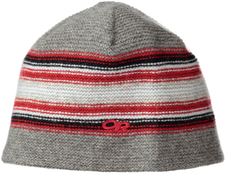 outdoor research spitsbergen hat