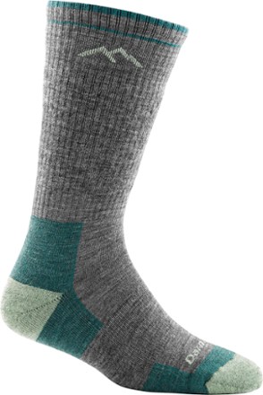 Hiker Boot Sock Cushion Socks - Women's