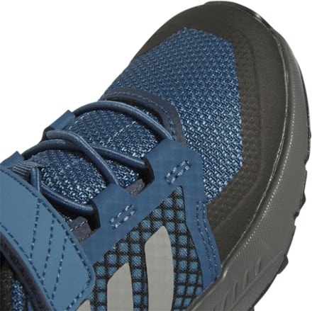 adidas Terrex Trailmaker CF Hiking Shoes - Kids' 6