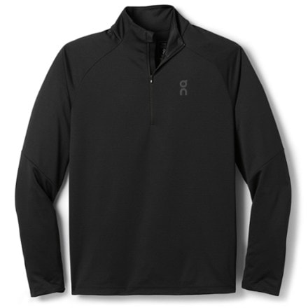 On Climate Shirt - Men's 1