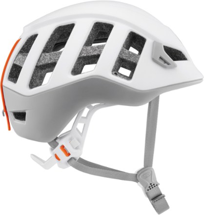 Petzl Meteora Climbing Helmet - Women's 2