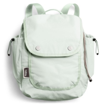 Bellroy Cinch Minipack 1