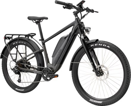 Rei cheap hybrid bike