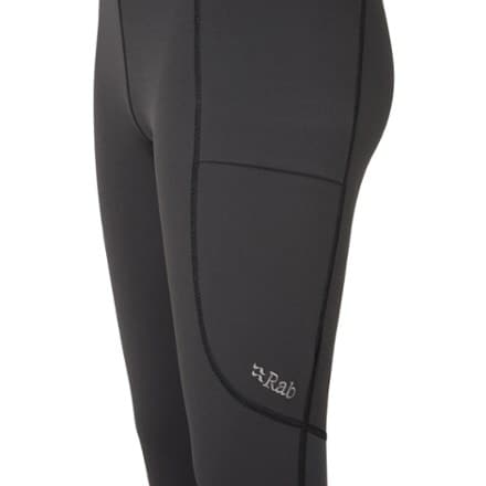 Rab Incline AS Tights - Women's 8