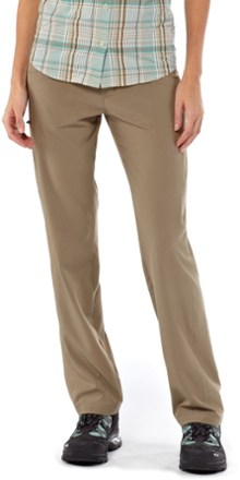 patagonia hiking pant