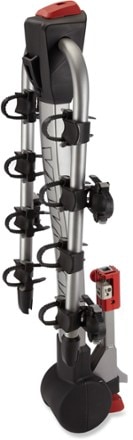 Yakima RidgeBack 4-Bike Hitch Rack alternate view